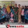 Akumulasi Ketidakcukupan Gizi, Mempengaruhi Perkembangan Anak 