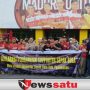Aliansi Suporter Pamekasan Deklarasi untuk Sepakbola Kondusif