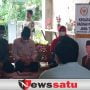 Anggota DPR RI Kunjungi Ponpes Tarbiyatul Ulumudin Kota Probolinggo