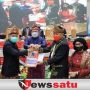 Atasi Persoalan Daerah, Bupati OKI Apresiasi Para Tokoh dan Forkopimda