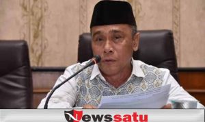 Bapemperda DPRD Sumenep Prioritaskan Bahas 5 Raperda di Tahun 2023