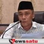 Bapemperda DPRD Sumenep Prioritaskan Bahas 5 Raperda di Tahun 2023