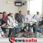 Bergabung Dengan SWI, Ini Kata Pemimpin Umum JWGroup 