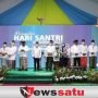 Bupati Baddrut Tamam Maknai HSN Dengan Ini