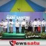 Bupati Baddrut Tamam Maknai HSN Dengan Ini