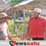 Cerita Petani Sumenep Kepada Achmad Fauzi