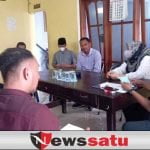 DKUPP Kota Probolinggo Akan Sanksi Koperasi Lima Jaya