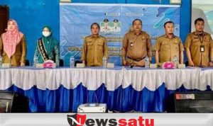 DPMPTSP OKI Sosialisasi Peraturan Perundang-Undangan Pelayanan DPMPTSP OKI Sosialisasi Peraturan Perundang-Undangan Pelayanan