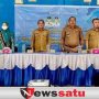 DPMPTSP OKI Sosialisasi Peraturan Perundang-Undangan Pelayanan
