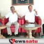 DPP SWI Talkshow Interaktif Ngopi Bareng IPI