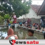 DPRD Fraksi Gerindra Support Lomba Mancing Kota Probolinggo
