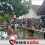 DPRD Fraksi Gerindra Support Lomba Mancing Kota Probolinggo