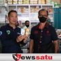 Dinkes dan Polres OKI Pastikan Obat Sirup yang Dilarang BPOM Tidak Beredar