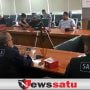 Duga Marak Jual Beli Keadilan, Gapura Bakar Kemenyan di MA RI