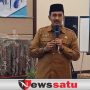 Era Digital 4,0, Disdikbud Pamekasan Komitmenkan Ini