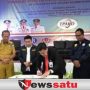 Gelar Roadshow Literasi dan Inklusi Keuangan, TPAKD Sumsel Dorong Geliat Ekonomi