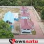 HUT Ke-77, 98 Persen Rumah Tangga di OKI Diterangi Listrik