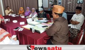 Harjad Pamekasan, Disdikbud Siapkan Pameran Cagar Budaya