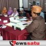 Harjad Pamekasan, Disdikbud Siapkan Pameran Cagar Budaya