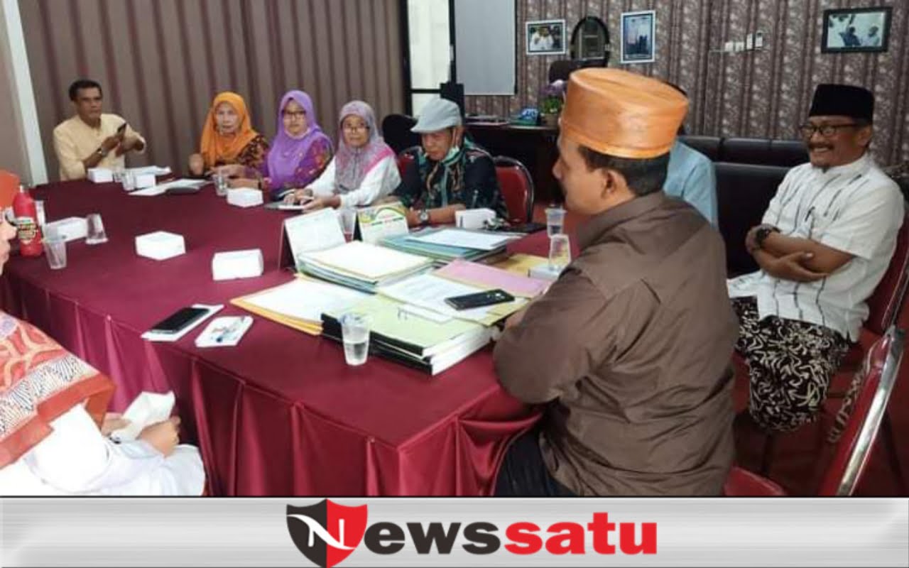 Harjad Pamekasan, Disdikbud Siapkan Pameran Cagar Budaya