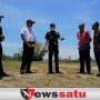 Ini Perkembangan Terkini Proyek KIHT Pamekasan