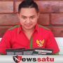 Ini Permintaan Fokus Jatim Pada Presiden Jokowi