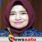 Innalillahi, Anggota DPRD Probolinggo Meninggal Dunia