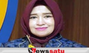 Innalillahi, Anggota DPRD Probolinggo Meninggal Dunia