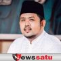 Innalillahi Wainailaihi Rojiun, Anggota DPRD Ini Meninggal Dunia