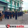 Jelang Hari Jadi, ASN Pamekasan Berbusana Bangsawan Madura