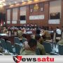 Kekosongan Anggota DPRD Kota Probolinggo Fraksi PKB Belum Terisi