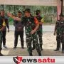 Ketua Tim Kol Kav, Semoga Hasil TMMD Bermanfaat Untuk Masyarakat
