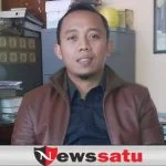 Langkah Polri Humanis dan Berkeadilan, Diapresiasi Ketua PWI Bondowoso