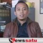 Langkah Polri Humanis dan Berkeadilan, Diapresiasi Ketua PWI Bondowoso