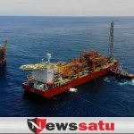 Lapangan MBH Mulai Produksi, Ini Target HCML Selanjutnya