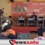 Manpala Naviri Ajak Remaja Madura Melek Literasi Lingkungan