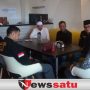 Mantan Preman Tanah Abang Temui Ulama dan Habaib Probolinggo