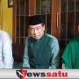 Momen HSN, Mantan Walikota Probolinggo Bersama Anggota DPRRI Blusukan ke Warga