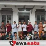 Museum Mandilaras Jadi Jujukan Wisatawan Domestik Jatim