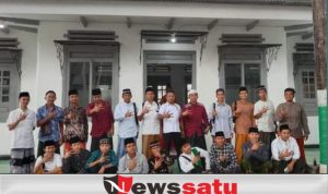 Museum Mandilaras Jadi Jujukan Wisatawan Domestik Jatim