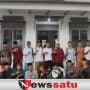 Museum Mandilaras Jadi Jujukan Wisatawan Domestik Jatim