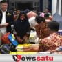 PPNI dan Duta Literasi OKI Gelar Khitanan Massal dan Berobat Gratis