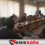 PUPR Identifikasi Status Tanah Fasum Perum Kopian Indah Ketapang 