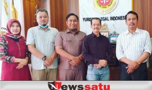 PW GPII Jatim Minta Usut Tragedi Stadion Kanjuruhan Malang