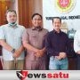 PW GPII Jatim Minta Usut Tragedi Stadion Kanjuruhan Malang