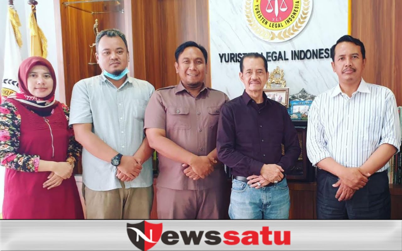 PW GPII Jatim Minta Usut Tragedi Stadion Kanjuruhan Malang