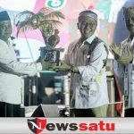 Pamekasan Akan Miliki Objek Wisata Bonsai Megah
