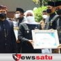 Pamekasan Terinovatif di Provinsi Jawa Timur