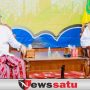 Pendidik Harus Memiliki 3 Hal Penting Ini Menurut Bupati Baddrut