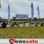 Pertanian Topang Perekonomian OKI untuk Pulih dan Tangguh